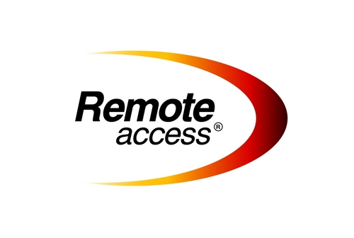 We are delivering IT-as-a-Service since 2007
Security - Infrastructure - Data - Support