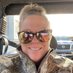 Shannon Shimmin (@shannonshimmin) Twitter profile photo Shannon Shimmin (@shannonshimmin) Twitter profile photo