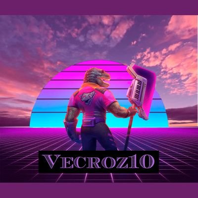 V_vecroz10_V Profile Picture