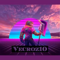 Vecroz10(@V_vecroz10_V) 's Twitter Profile Photo