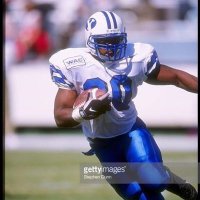 Brian F. McKenzie (@brianfmckenzie1) 's Twitter Profile Photo