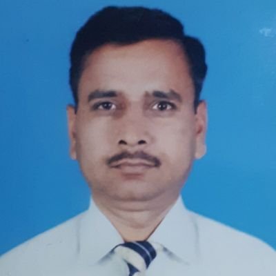 Suresh Chandra Niranjan, Village Post - Mahobkanth, Block - Panwari, Tehsil - Kulpahar, District - Mahoba, UP. 210429