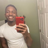 Dandre sade (@dandresade) 's Twitter Profile