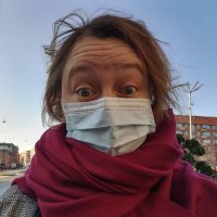 Katia Nielsen (@katiabnielsen) 's Twitter Profile Photo Katia Nielsen (@katiabnielsen) 's Twitter Profile Photo