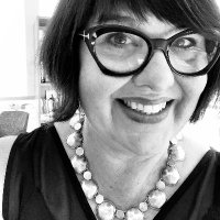 kate hausbeck korgan, ph.d. (she/her) (@hausbeck_korgan) 's Twitter Profile