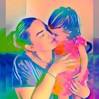 Mybabycomes 💕 (@mybabycomes) 's Twitter Profile