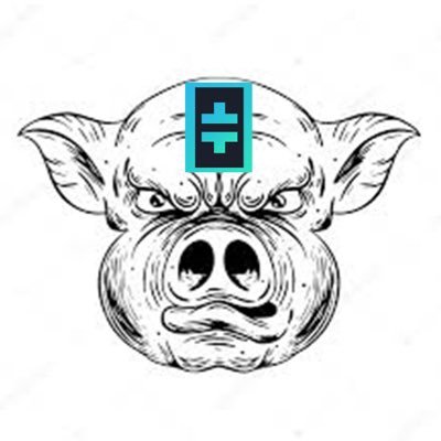 DavidSc31318320's profile picture. Entrepreneur for over 30 years!