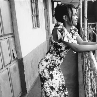 Lover of life