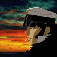 Miguel A. Hoyos (@hoyosmiguel) 's Twitter Profile Photo