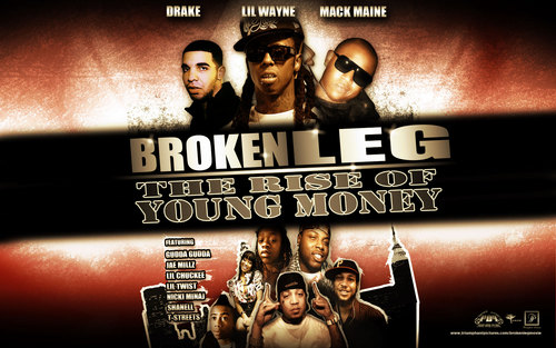 anonymous_hoe1's profile picture. 