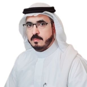 أستاذ الهندسة الصناعية @_KSU | حساب شخصي| مجالات الخبرة: نظم التصنيع المتقدمة | الطباعة ثلاثية الأبعاد | التميز المؤسسي | هندسة النظم | الإبداع والابتكار