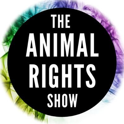 The Animal Rights Show