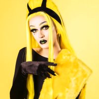 karmaisadrag (@karmaisadrag) 's Twitter Profile