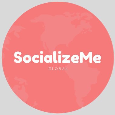 SocializemeG's profile picture. Miami-based agency helping small businesses grow and develop their social presence within our local community.