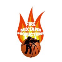 FireMixtapess (@firemixtapes) 's Twitter Profile