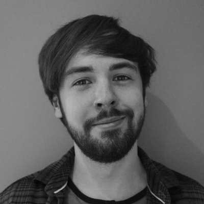 JHarrison_Films's profile picture. a bunch of thoughts, opinions and mini reviews about films and the like.