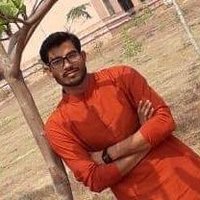 Rajata Kumar Sahoo(@RajataKumarSah4) 's Twitter Profile Photo