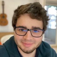 Sebastian Deppisch (@sebastiand1996) 's Twitter Profile