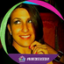 Adrienne (@adriennelj) Twitter profile photo Adrienne (@adriennelj) Twitter profile photo