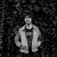 Dash Hutton (@dashhuttonmusic) 's Twitter Profile Photo Dash Hutton (@dashhuttonmusic) 's Twitter Profile Photo