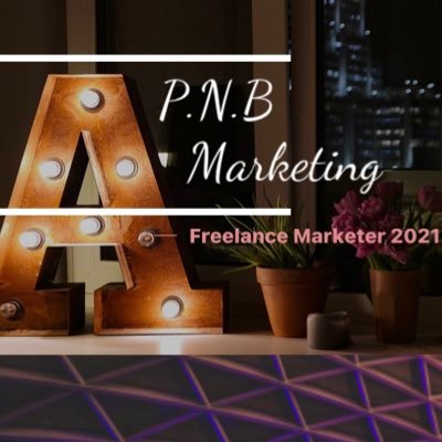 APNB_Marketing