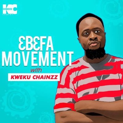 3b3fa Movement President