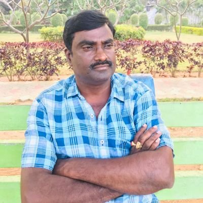 TKrupanandam's profile picture. Follower of Pawan Kalyan