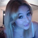 Eloise Horn - @EloiseHorn - Twitter