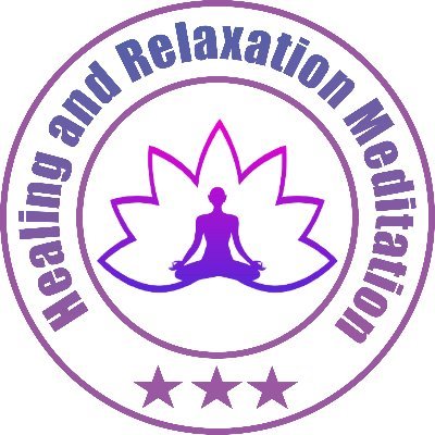 HealingandRela2's profile picture. Healing and Relaxation meditation videos.