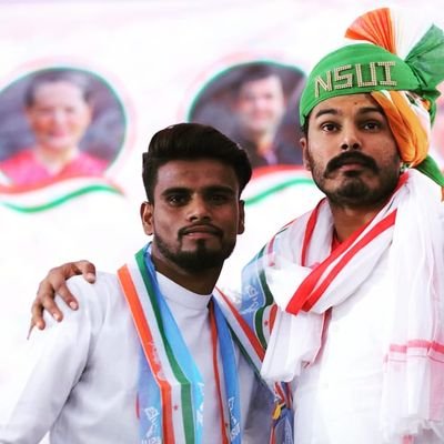 MoinAli67989176's profile picture. 