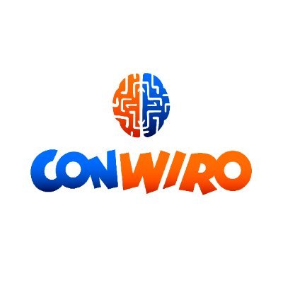 ConWiro Profile Picture