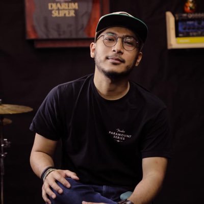 Junaedy Saputra