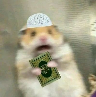 erteezet's profile picture. 