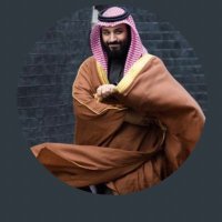 زهرة الاوركيد (@yg7k9ny8d6ai4gm) Twitter profile photo