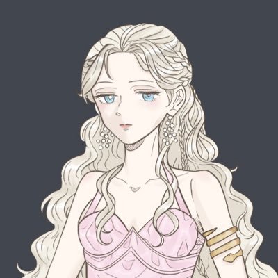 불꽃さんのプロフィール画像