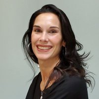 Krista Vellis (@kristavellis) 's Twitter Profile