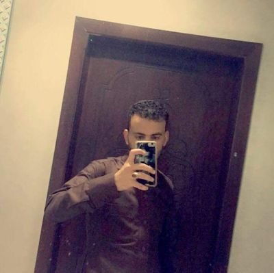 سبحان الله وبحمده سبحان الله العظيم