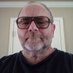 Ronald P Feller (@rfeller_p) Twitter profile photo Ronald P Feller (@rfeller_p) Twitter profile photo