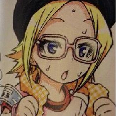 財部依真 Auf Twitter Kmgwxmsg 女子中学生にエロ本はまだ早いと思うので それだけは遠慮させてもらいます