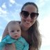 Nicole Mongilardi (@mongilardi) Twitter profile photo Nicole Mongilardi (@mongilardi) Twitter profile photo