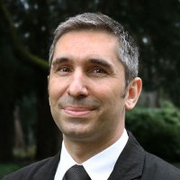 Didier Chavrier 🇫🇷🇪🇺 (@dchavrier) 's Twitter Profile Photo Didier Chavrier 🇫🇷🇪🇺 (@dchavrier) 's Twitter Profile Photo