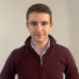 Paulin (@billardpaulin) Twitter profile photo Paulin (@billardpaulin) Twitter profile photo