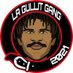 LA GULLIT GANG (@gullitesports) Twitter profile photo LA GULLIT GANG (@gullitesports) Twitter profile photo