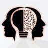 siccunam's profile picture. Seminario de Investigación en Ciencias del Comportamiento de la Facultad de Economía @UNAM_MX #BehavioralEconomics | 🧠📈📊♻️💵😷