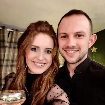 OllieRough's profile picture. 