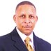 ARNOLD FOR SHERIFF (@john4sheriff) Twitter profile photo ARNOLD FOR SHERIFF (@john4sheriff) Twitter profile photo
