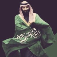 عاطف السالم✏ (@alkrmwshi) 's Twitter Profile