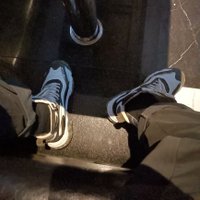 吾野S (@z0oyd2t6tzw2tz1) 's Twitter Profile