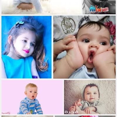 Nibras86580333's profile picture. ‏لا تدري لعل الله يحدث بعد ذلك امرا☺️♥️