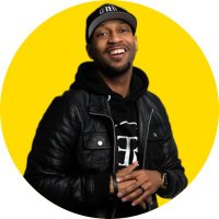 Brad Butler II (@bradbutlerii) 's Twitter Profile Photo